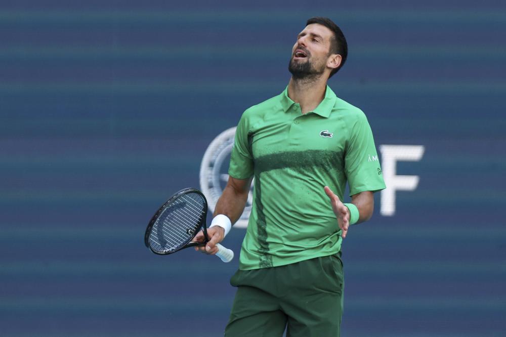 半场战报：萨索洛1-1比萨，马蒂奇建功，恩佐拉点射