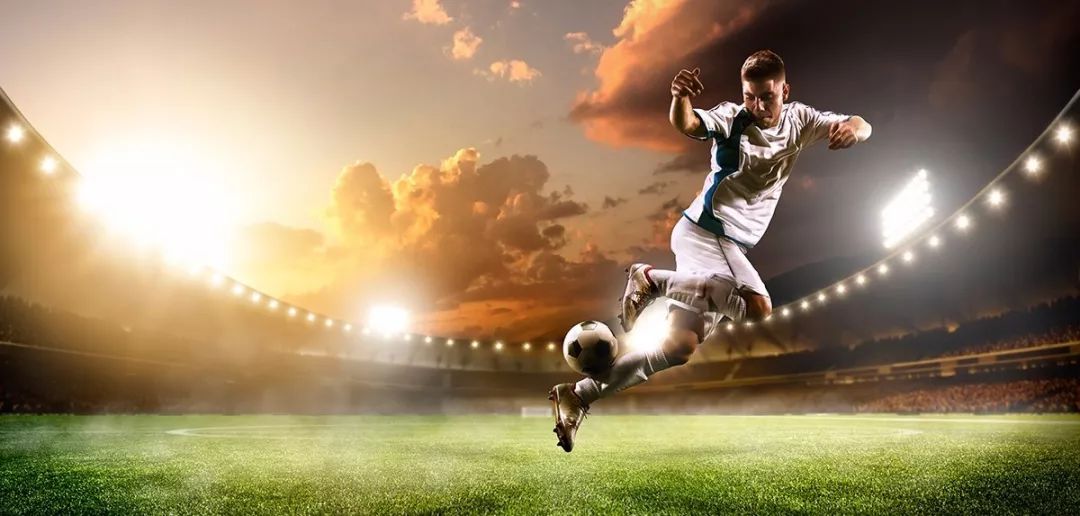 詹姆斯超越勒布朗！詹皇29分刷新球员第23个赛季得分新高