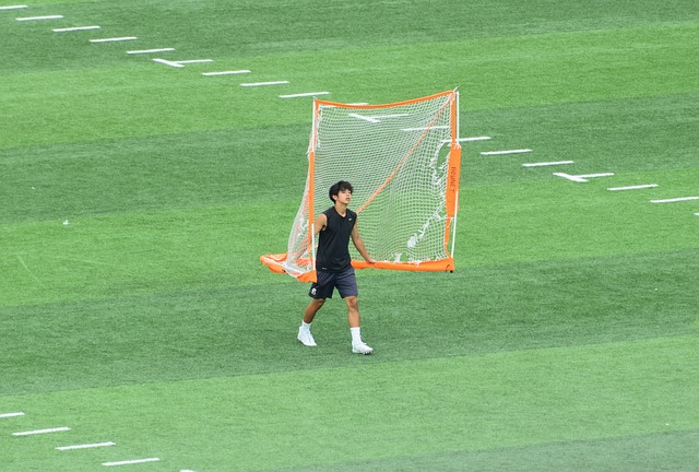 雷霆豪取15连胜&23胜1负，你认为谁能阻止卫冕冠军连胜？